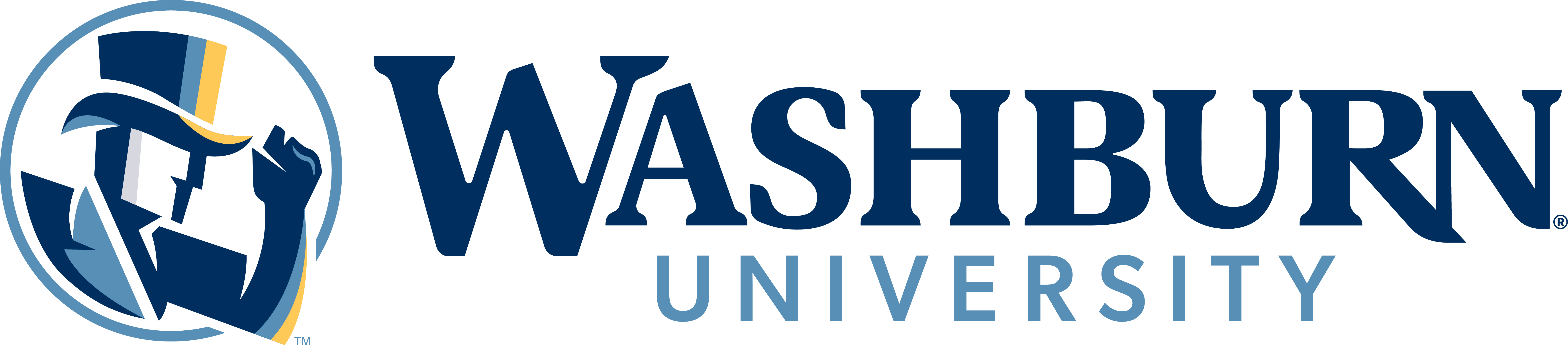 Work – Greater Topeka Partnership